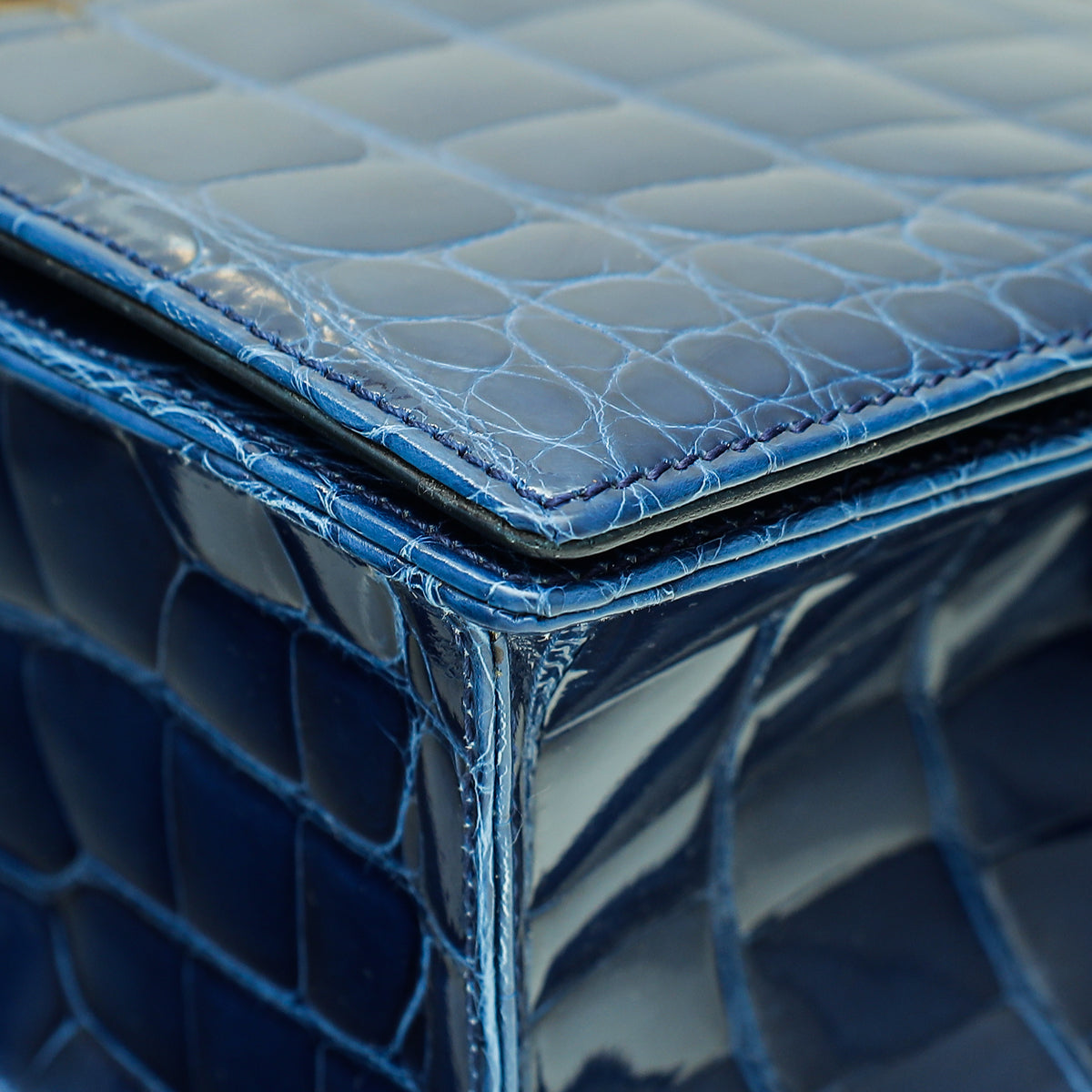 Dior Diorama Shoulder Bag - Rovelle Bags