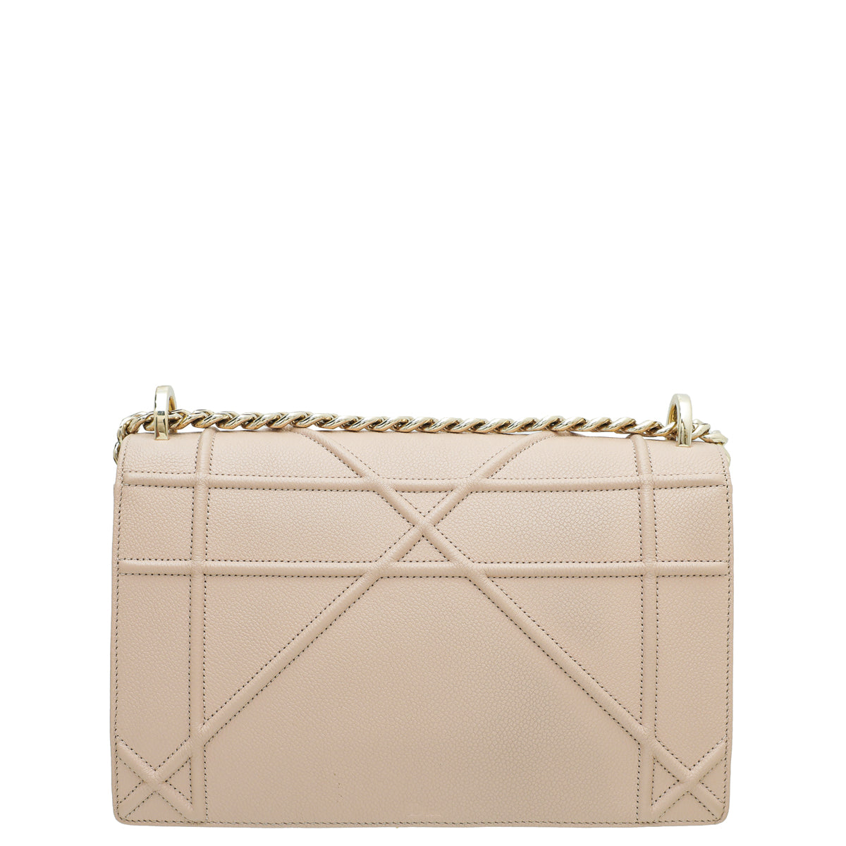 Dior Diorama Shoulder Bag - Rovelle Bags