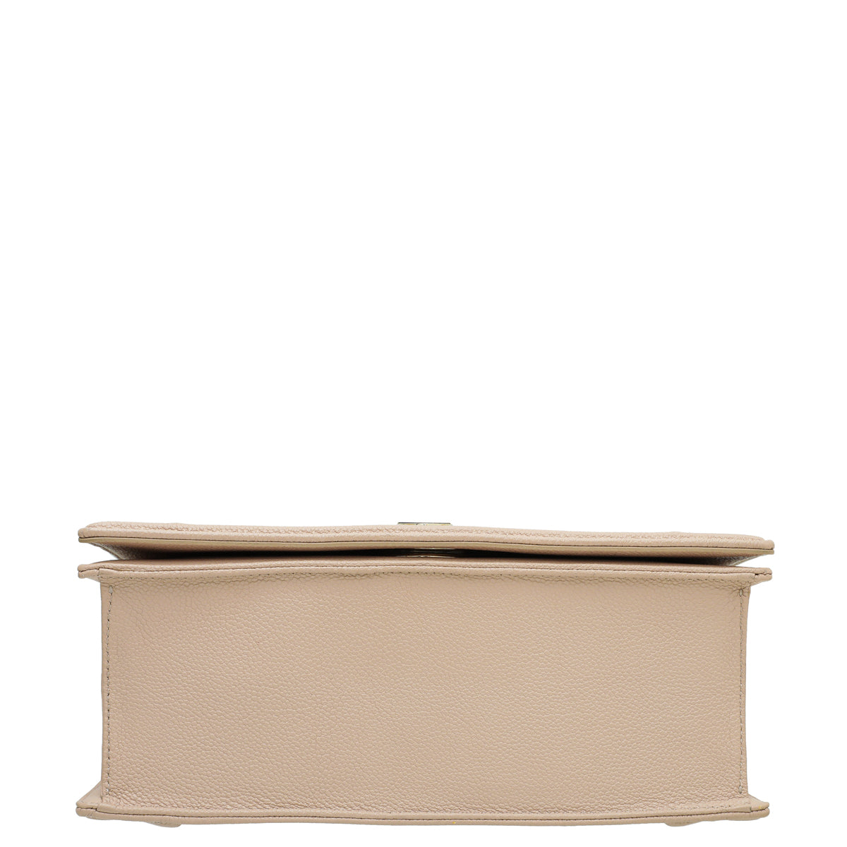Dior Diorama Shoulder Bag - Rovelle Bags