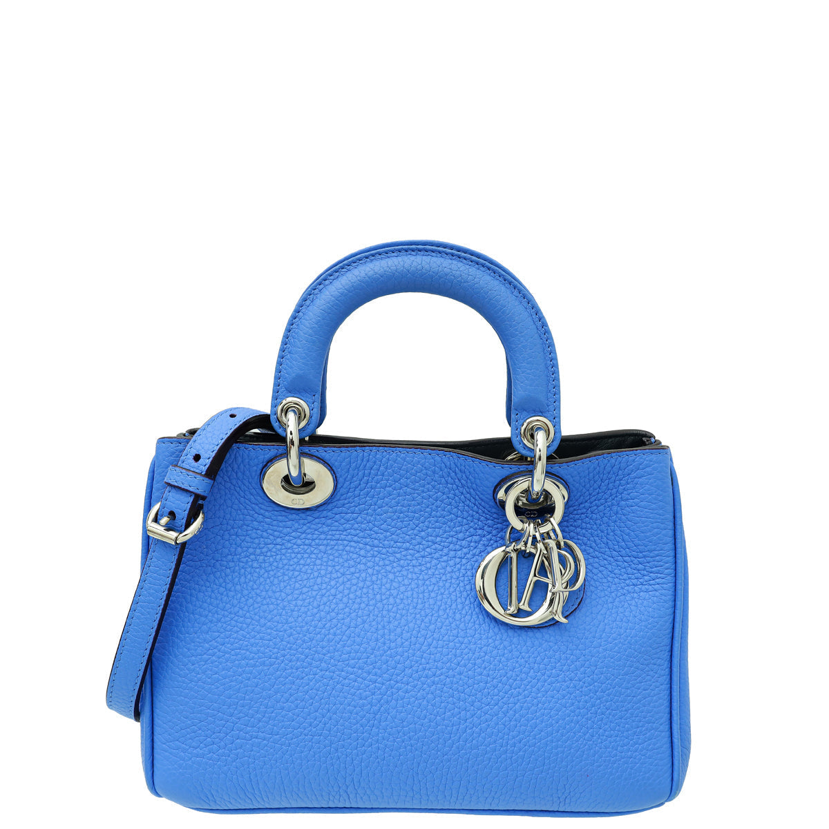 Dior Diorissimo Tote - Rovelle Bags