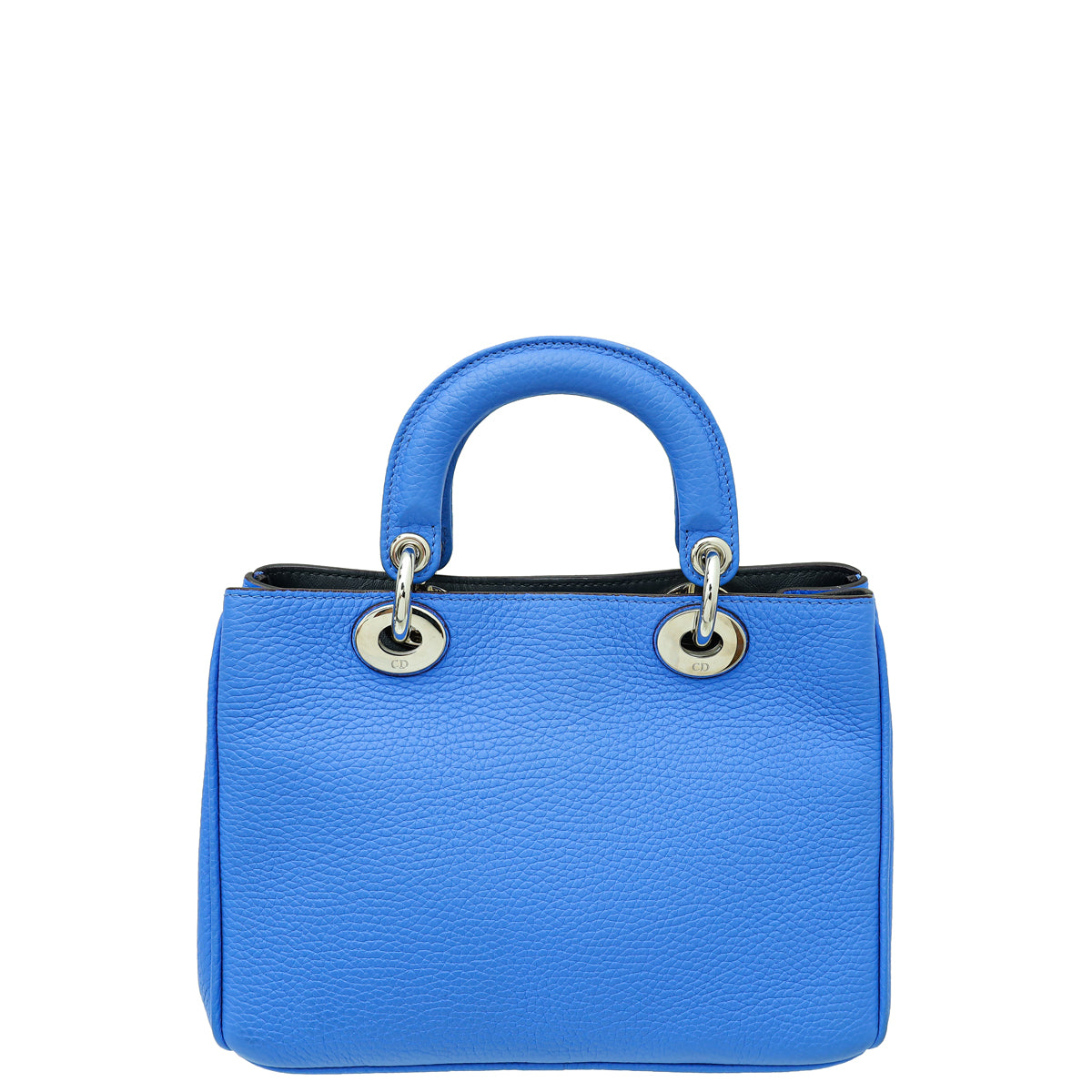 Dior Diorissimo Tote - Rovelle Bags