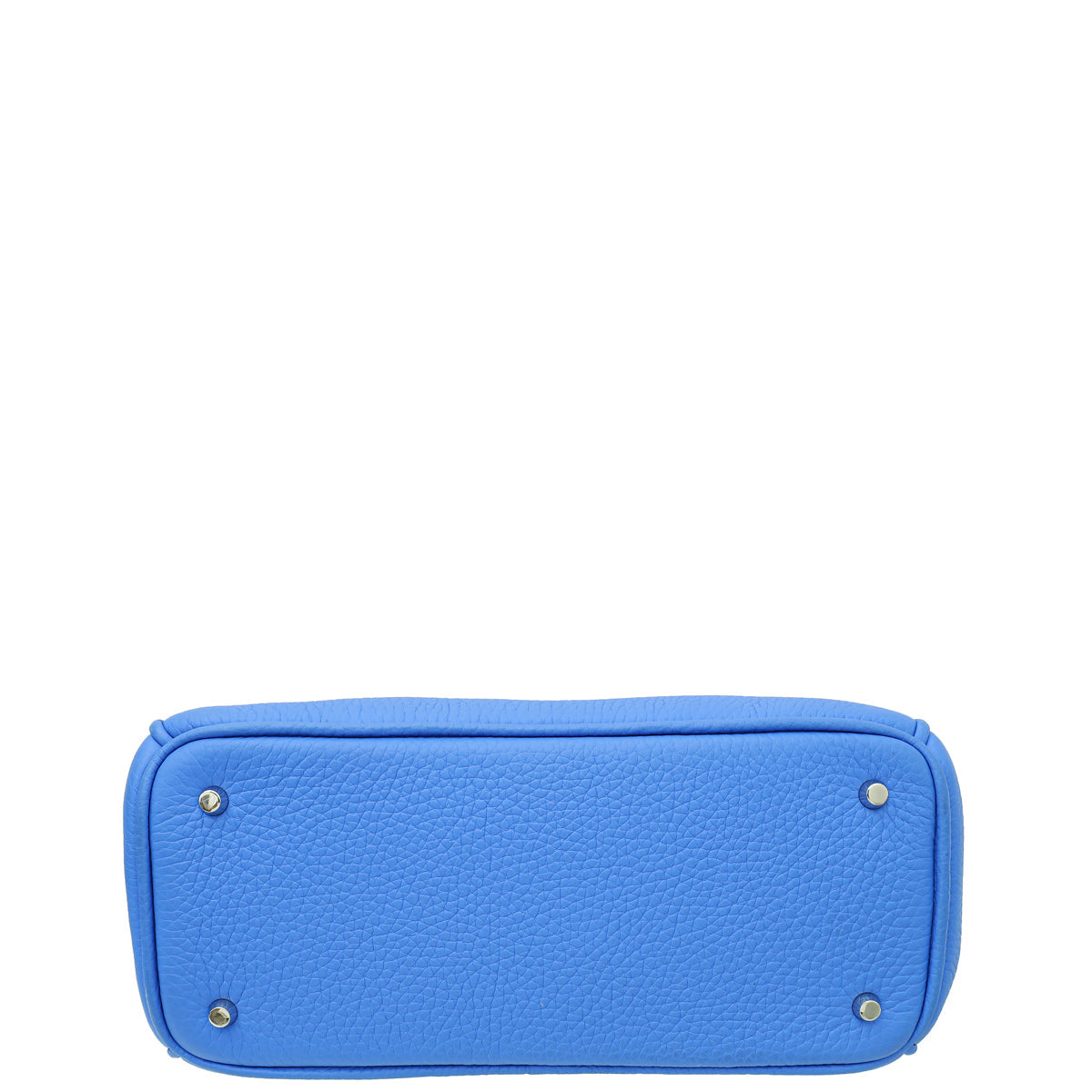 Dior Diorissimo Tote - Rovelle Bags