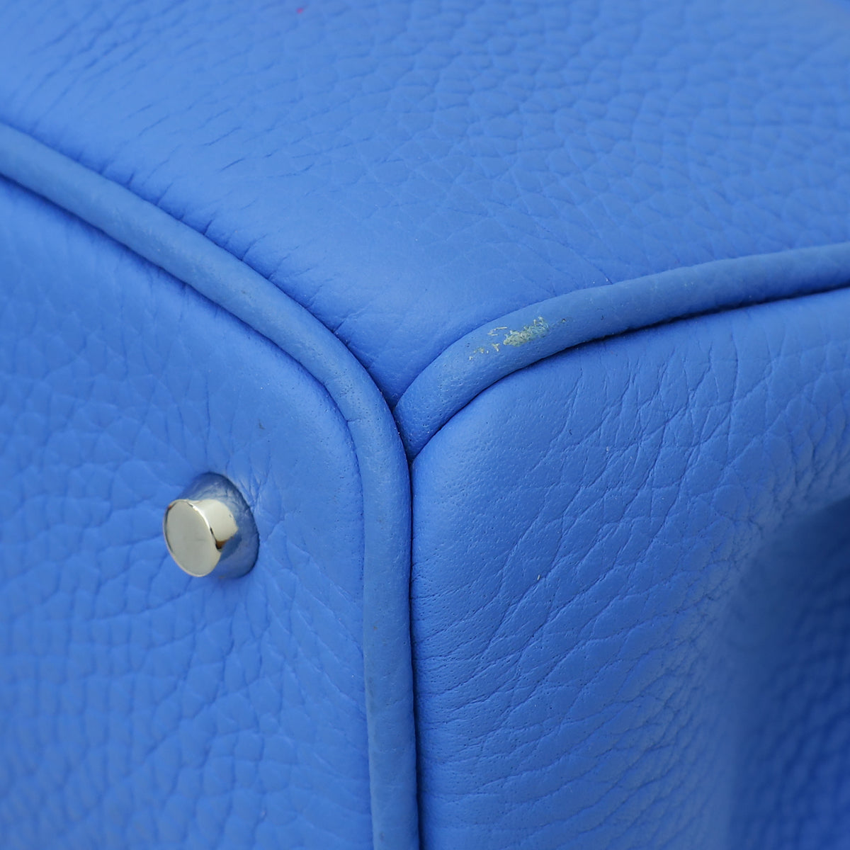 Dior Diorissimo Tote - Rovelle Bags