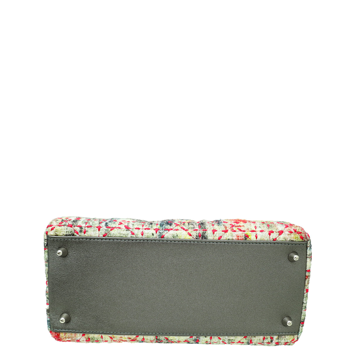 Dior Lady Dior Handbag - Rovelle Bags
