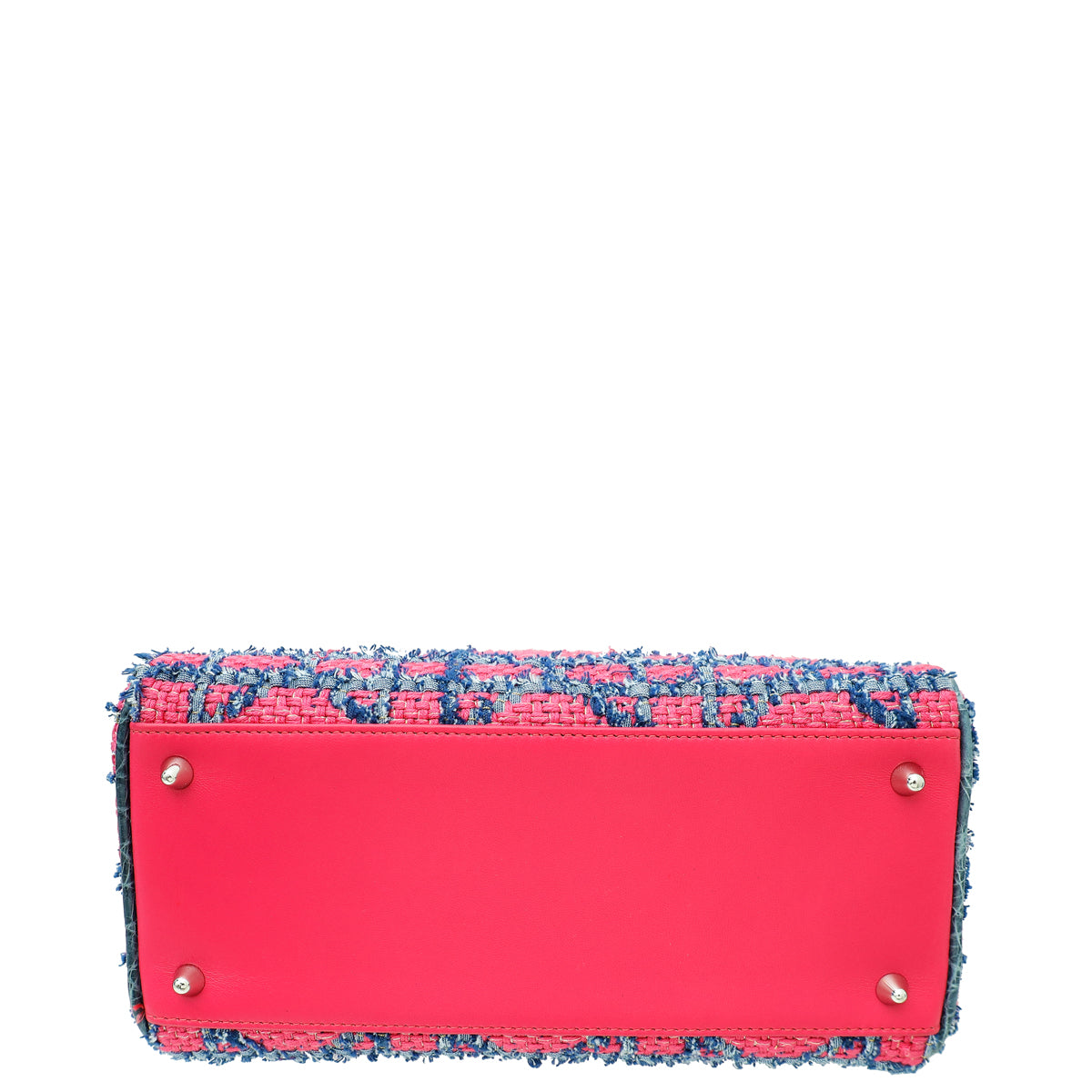 Dior Lady Dior Handbag - Rovelle Bags