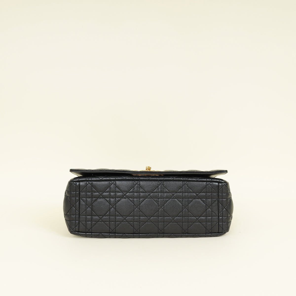 Dior Caro Shoulder Bag - Rovelle Bags