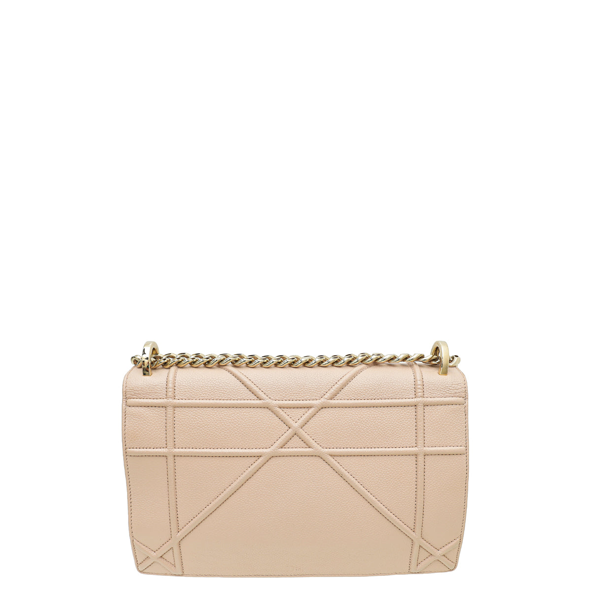 Dior Diorama Shoulder Bag - Rovelle Bags