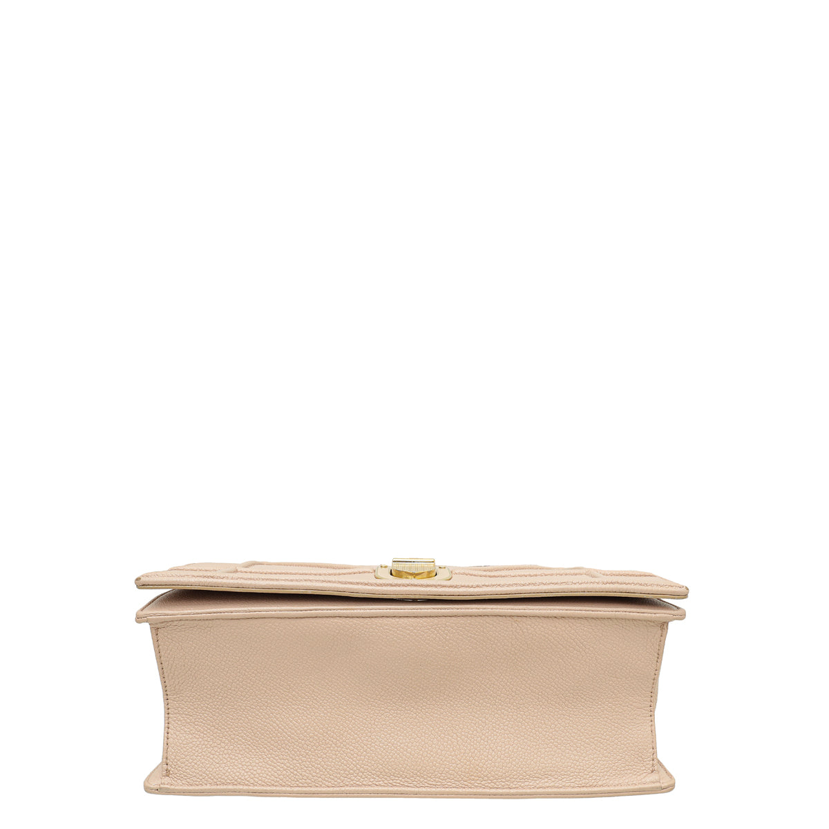 Dior Diorama Shoulder Bag - Rovelle Bags