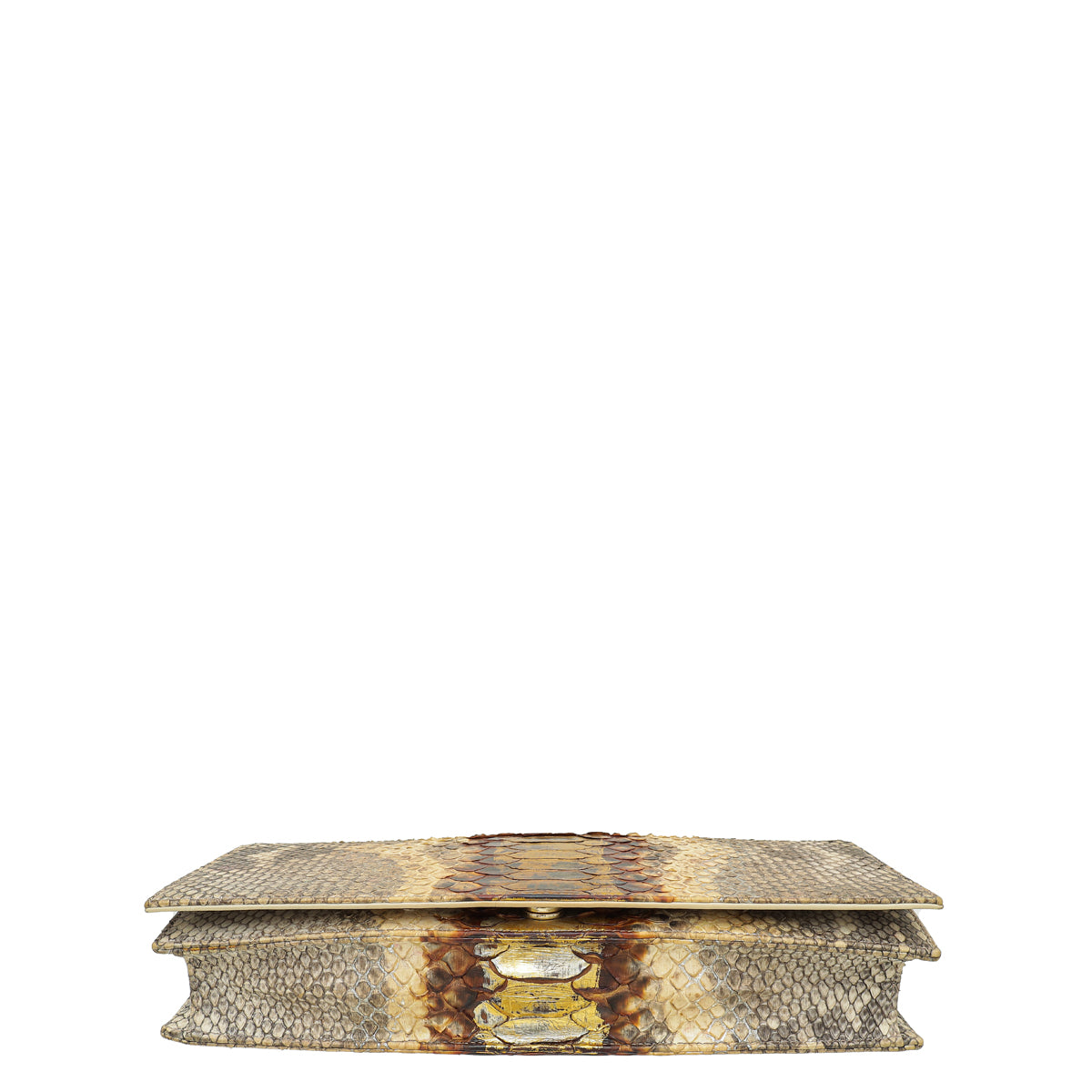 Dior Lady Dior Clutch - Rovelle Bags