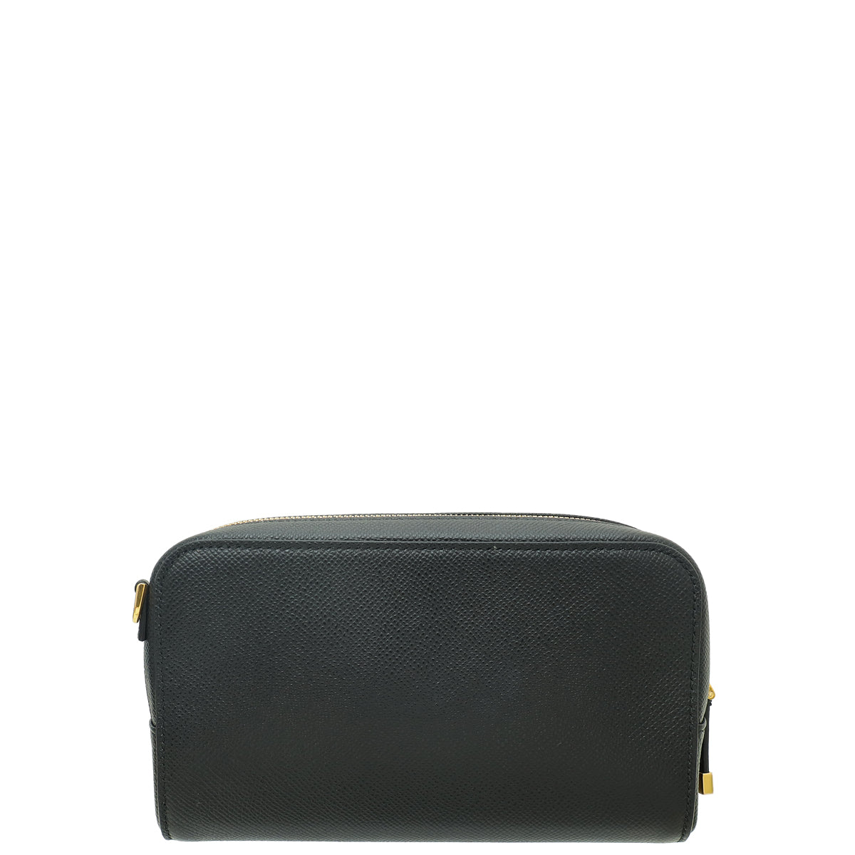 Dior Caro Shoulder Bag - Rovelle Bags