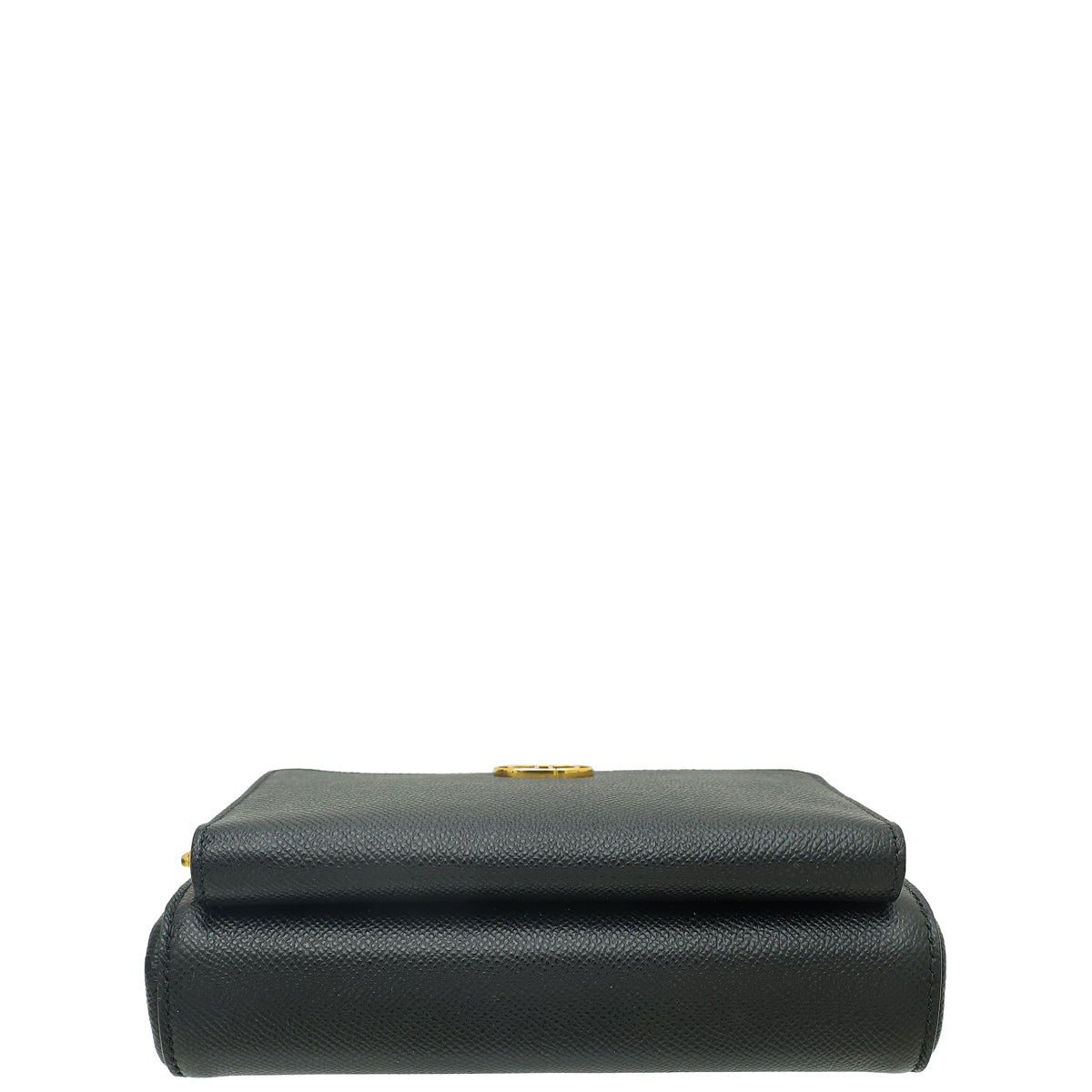Dior Caro Shoulder Bag - Rovelle Bags
