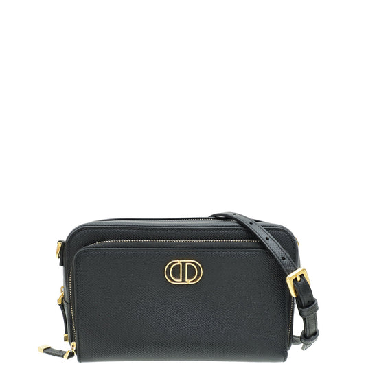 Dior Caro Crossbody - Rovelle Bags