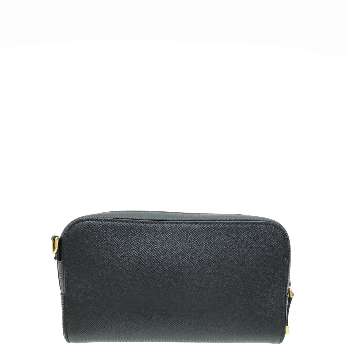 Dior Caro Crossbody - Rovelle Bags