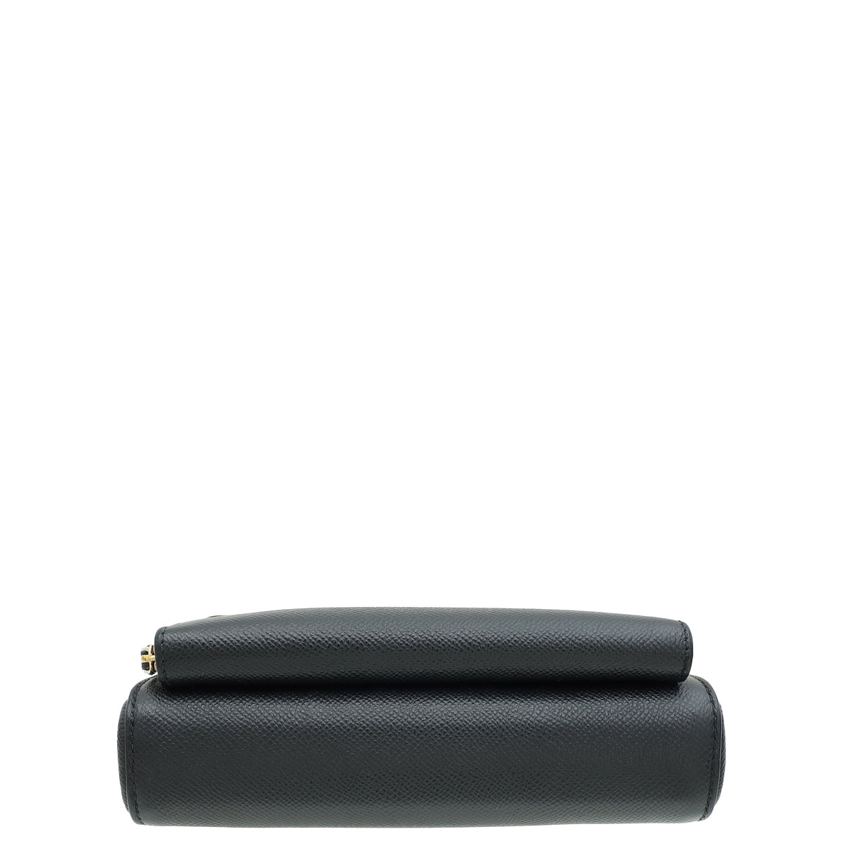 Dior Caro Crossbody - Rovelle Bags