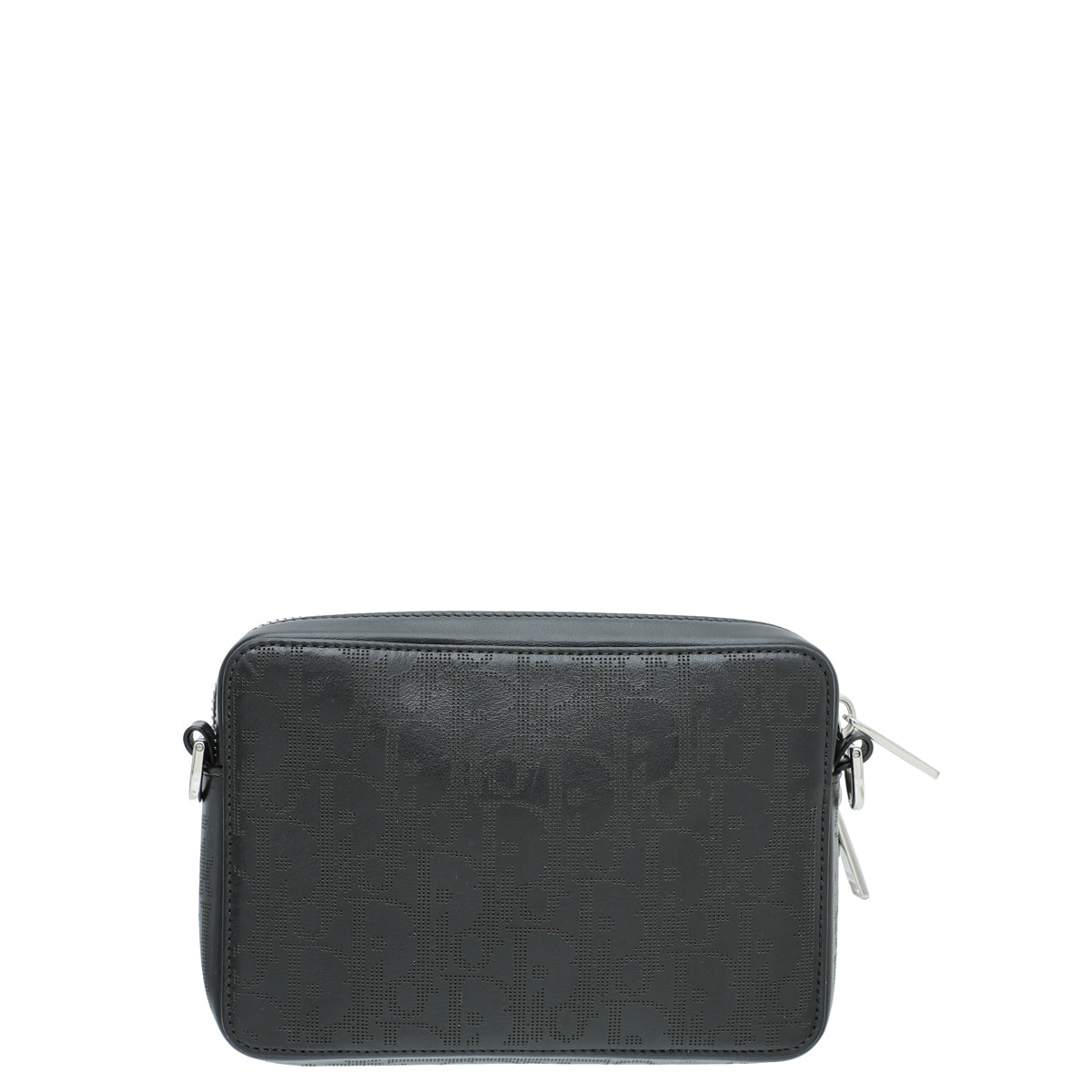 Dior Oblique Clutch - Rovelle Bags