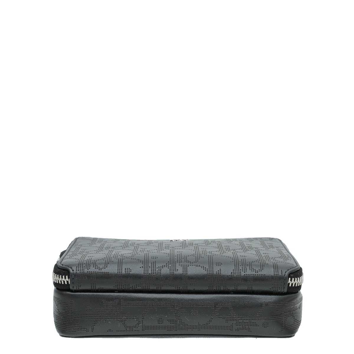 Dior Oblique Clutch - Rovelle Bags