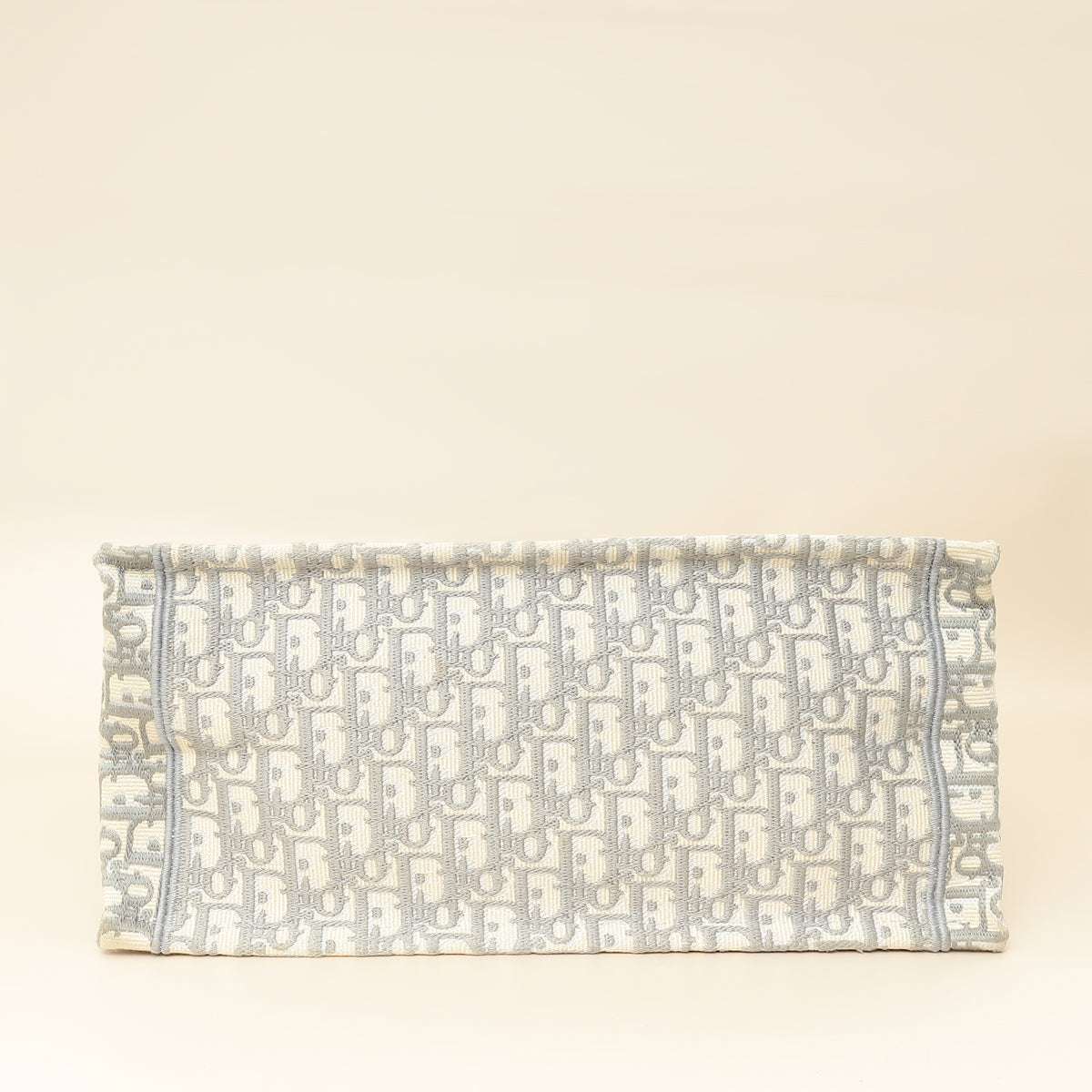 Dior Book Tote Tote - Rovelle Bags