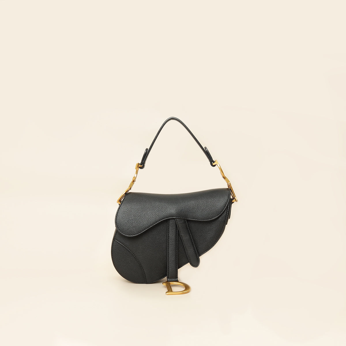 Dior Saddle Crossbody - Rovelle Bags