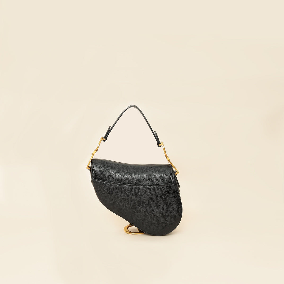 Dior Saddle Crossbody - Rovelle Bags