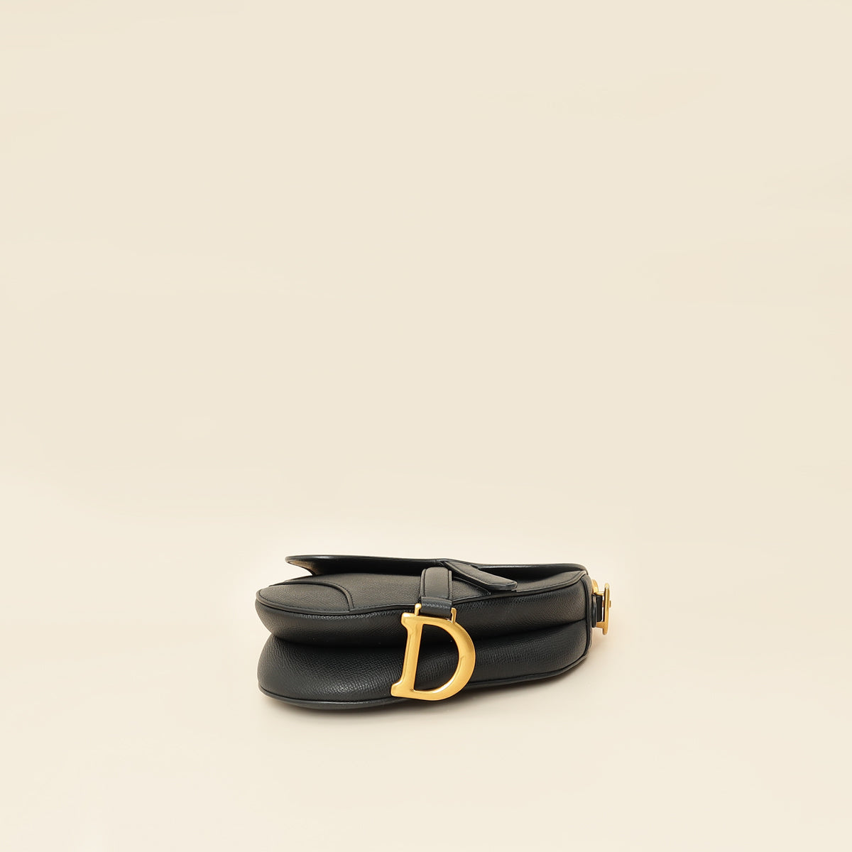 Dior Saddle Crossbody - Rovelle Bags