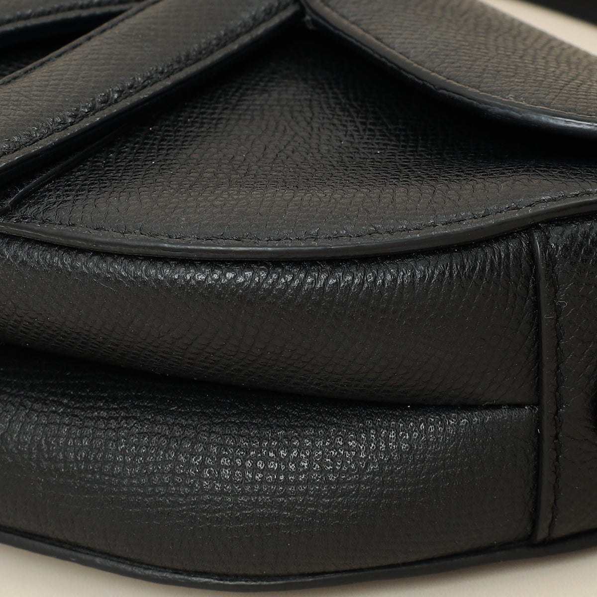 Dior Saddle Crossbody - Rovelle Bags