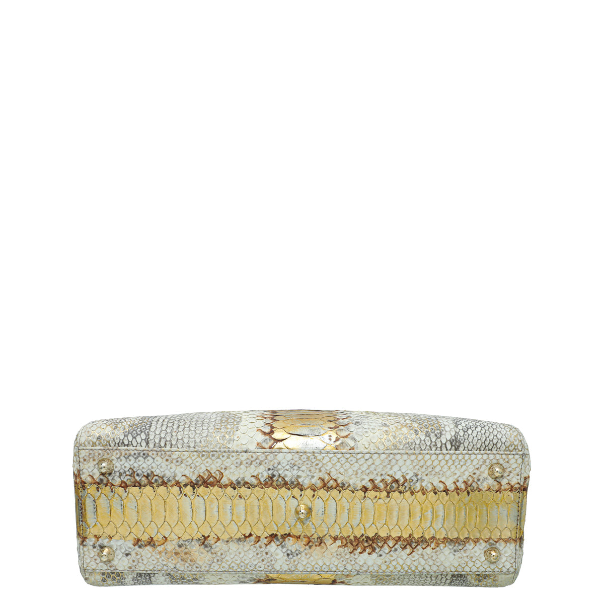 Dior Lady Dior Handbag - Rovelle Bags