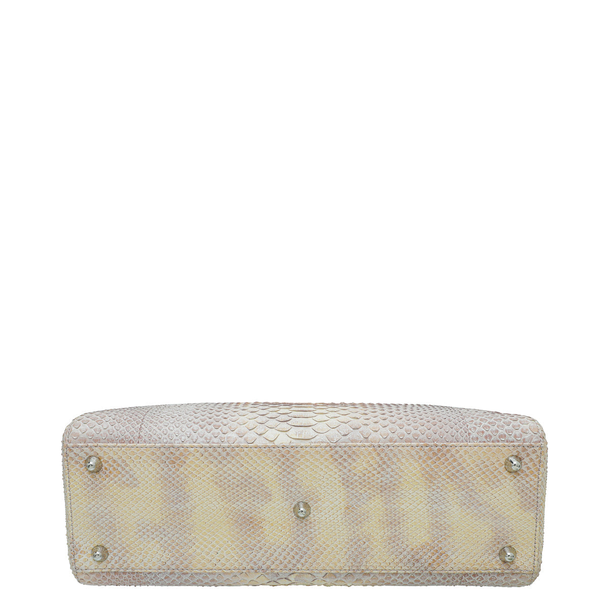 Dior Lady Dior Handbag - Rovelle Bags