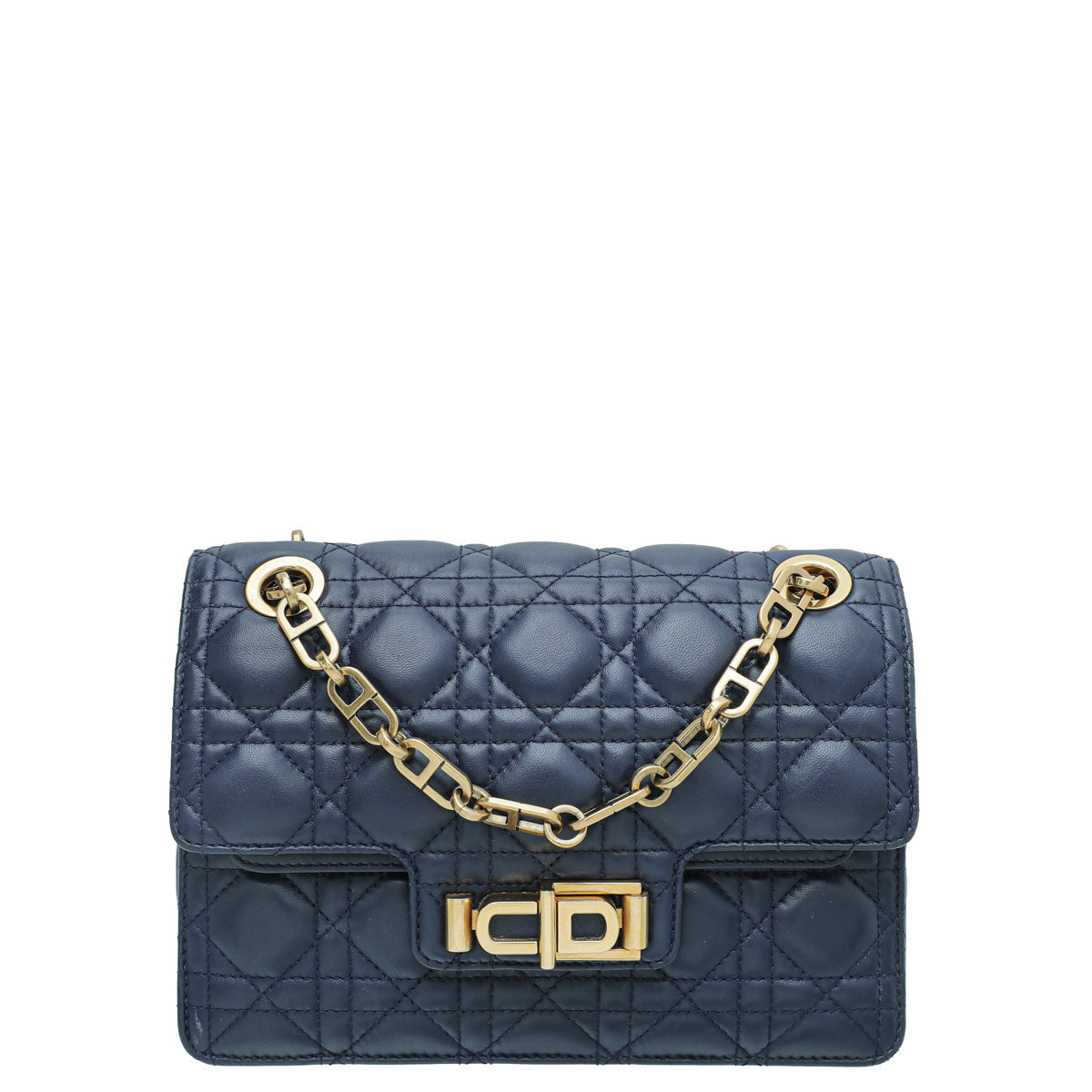 Dior Shoulder Bag - Rovelle Bags