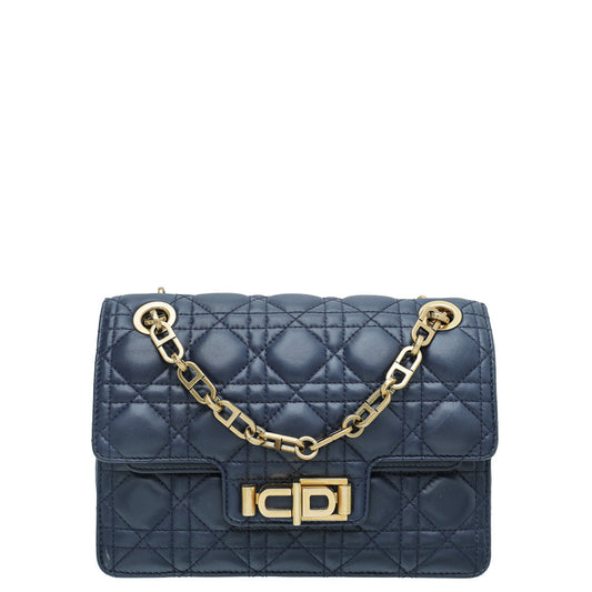 Dior Shoulder Bag - Rovelle Bags