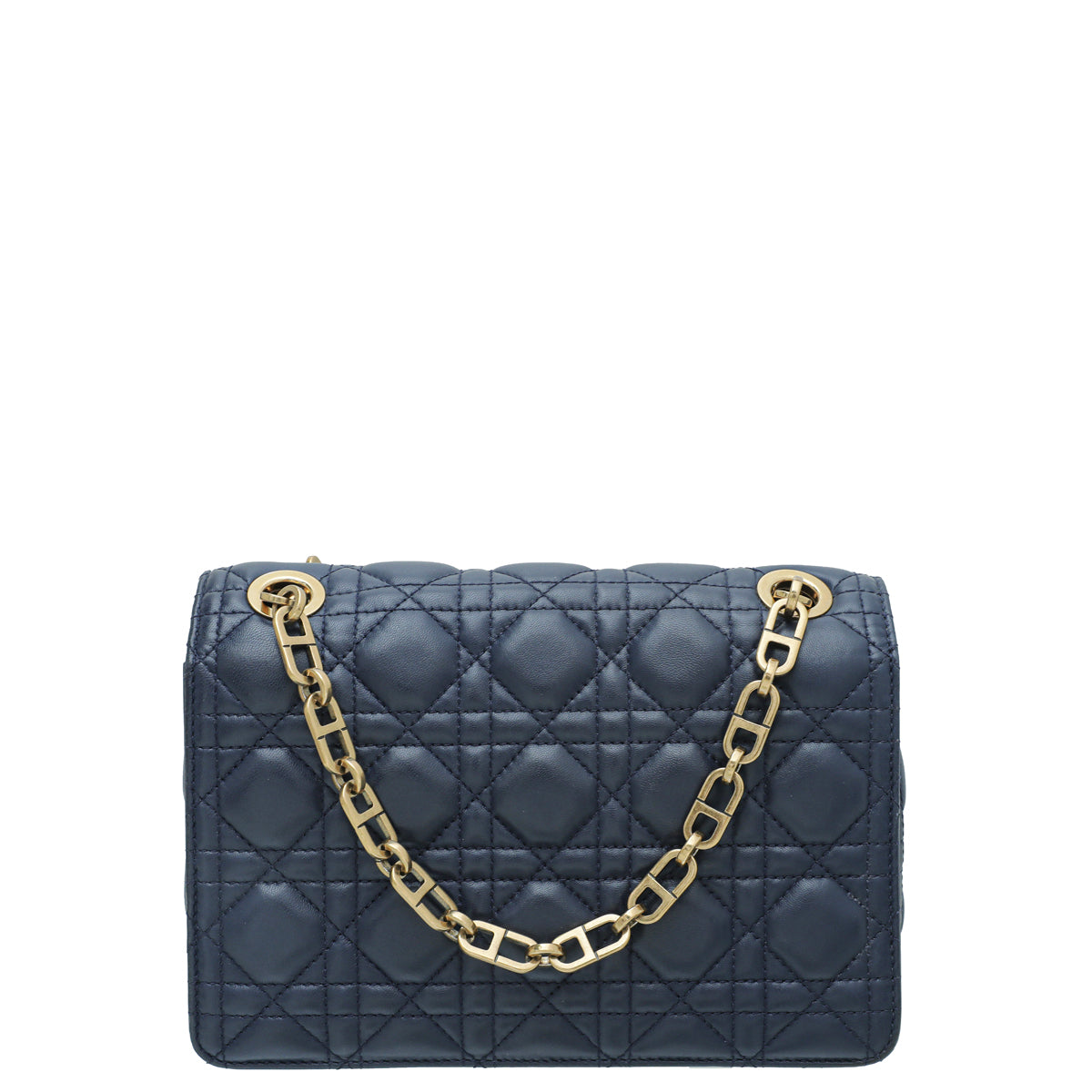 Dior Shoulder Bag - Rovelle Bags