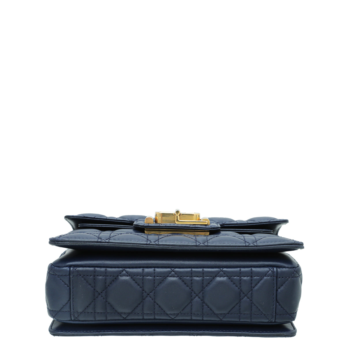 Dior Shoulder Bag - Rovelle Bags