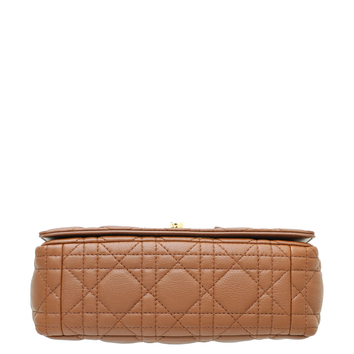 Dior Caro Shoulder Bag - Rovelle Bags