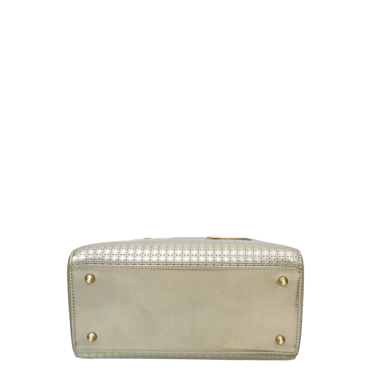 Dior Lady Dior Handbag - Rovelle Bags