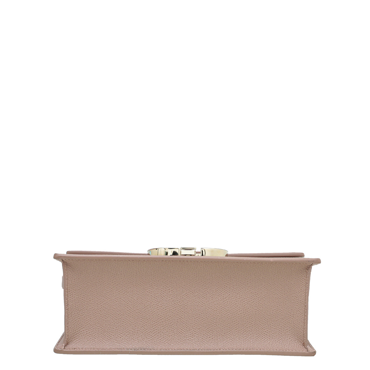 Dior 30 Montaigne Shoulder Bag - Rovelle Bags