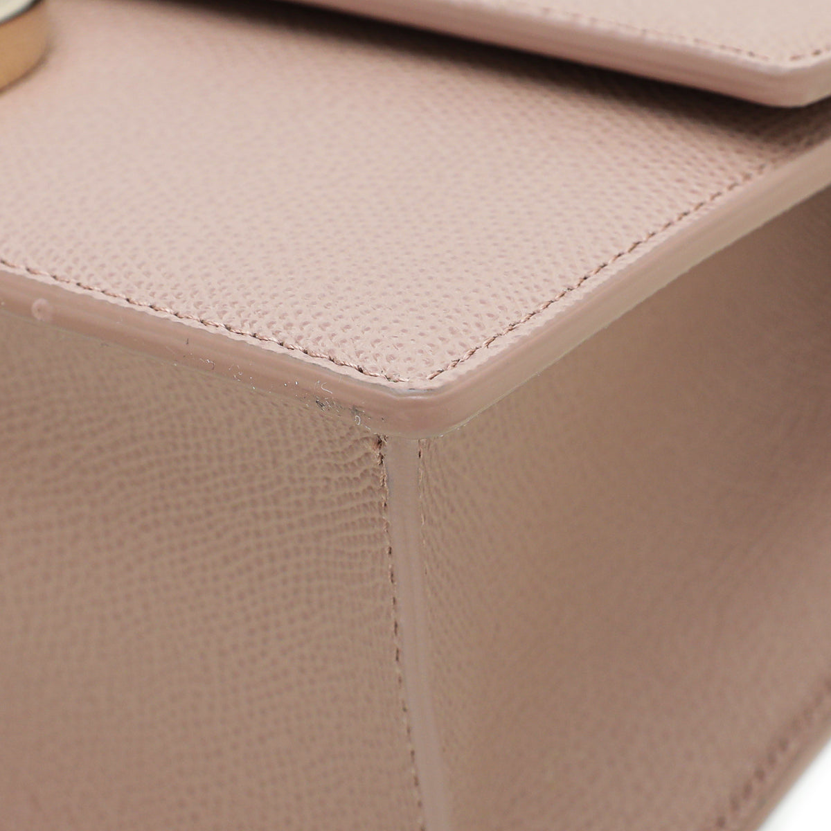 Dior 30 Montaigne Shoulder Bag - Rovelle Bags