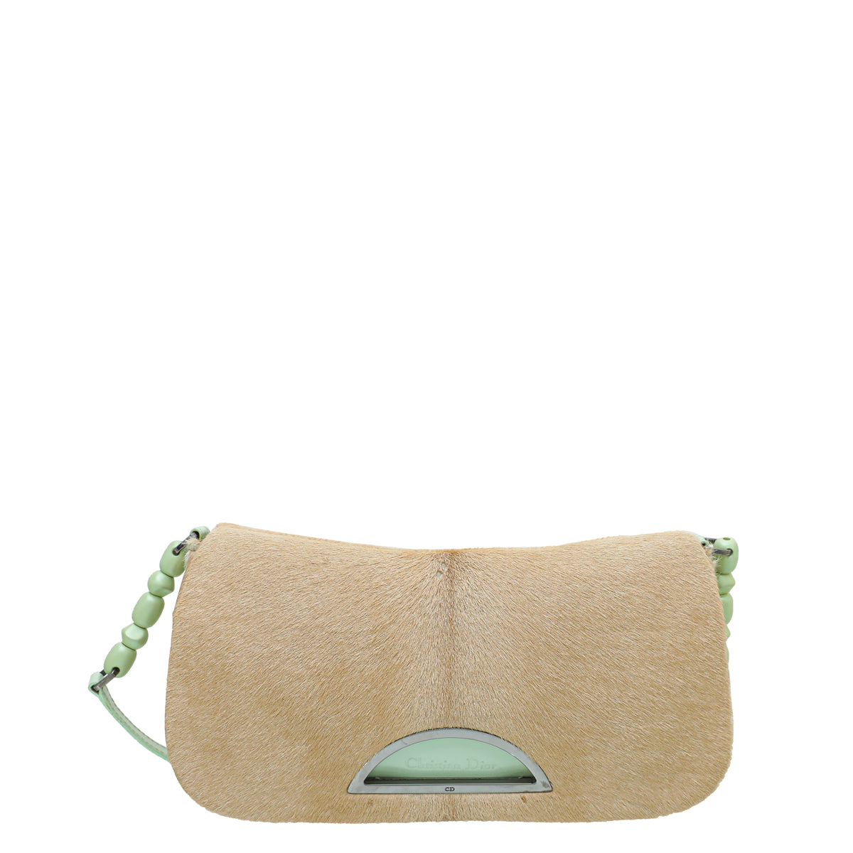 Dior Shoulder Bag - Rovelle Bags