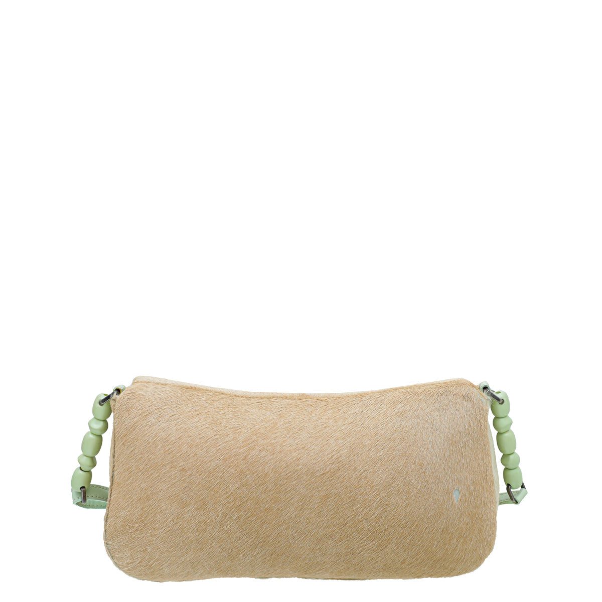 Dior Shoulder Bag - Rovelle Bags