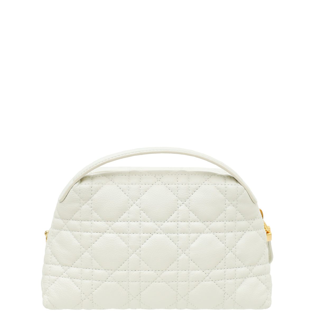 Dior Caro Shoulder Bag - Rovelle Bags