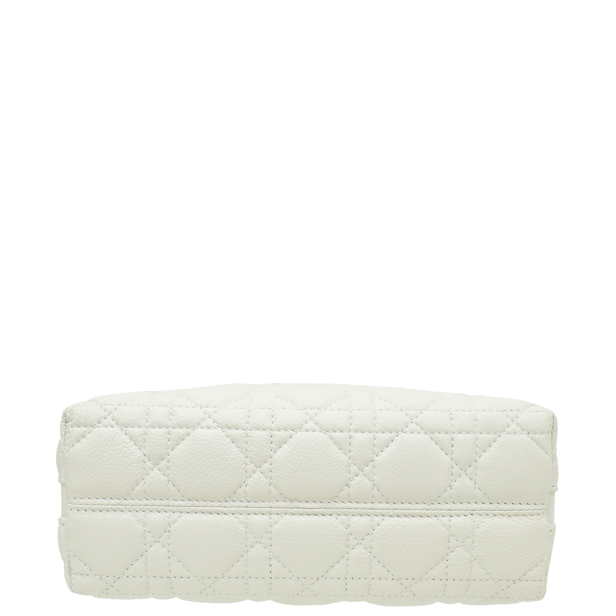 Dior Caro Shoulder Bag - Rovelle Bags