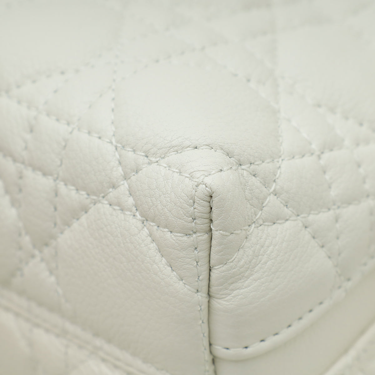 Dior Caro Shoulder Bag - Rovelle Bags