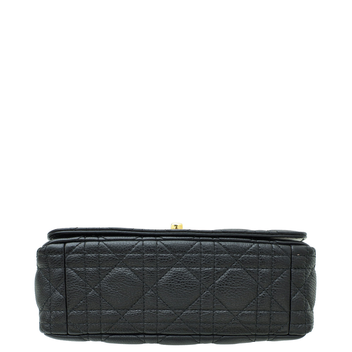 Dior Caro Shoulder Bag - Rovelle Bags