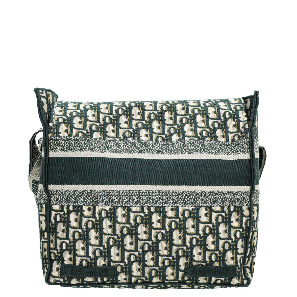 Dior Diorcamp Handbag - Rovelle Bags