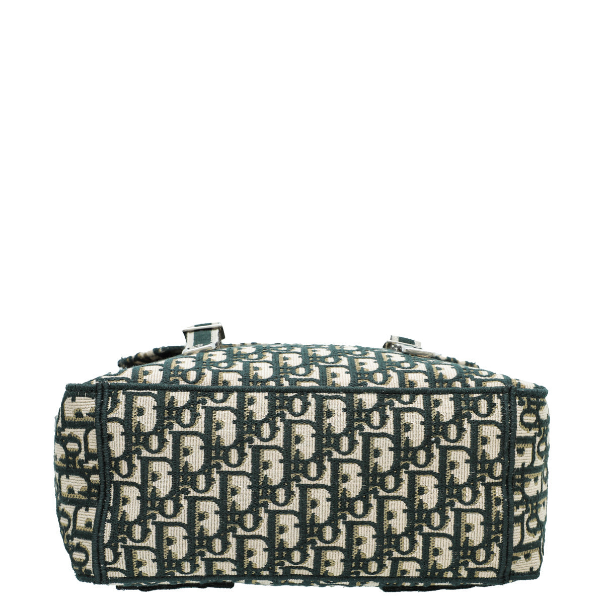 Dior Diorcamp Handbag - Rovelle Bags