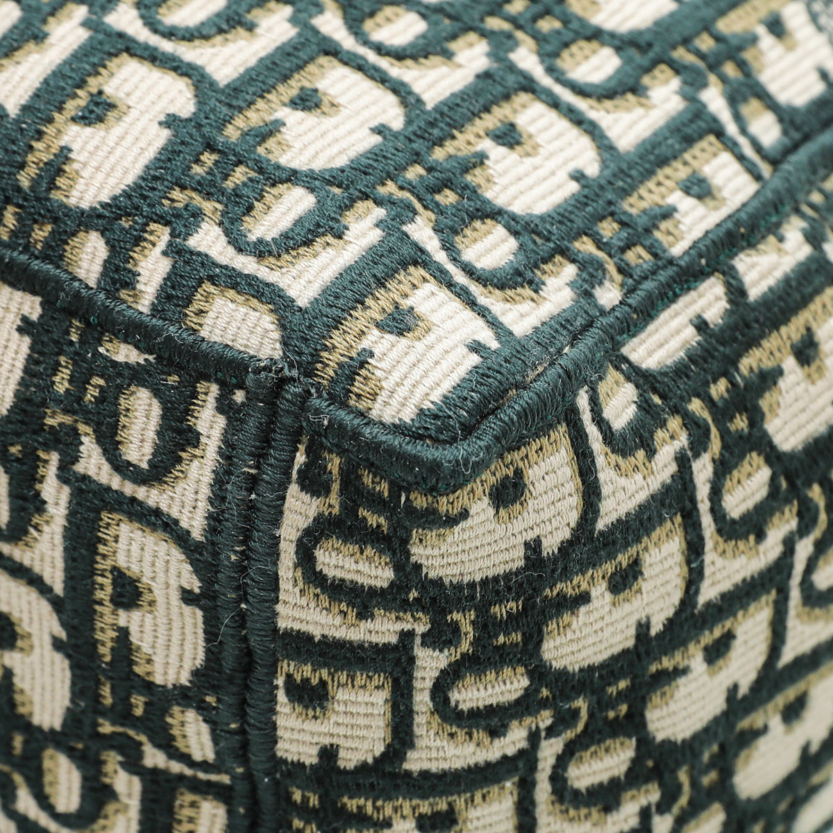 Dior Diorcamp Handbag - Rovelle Bags
