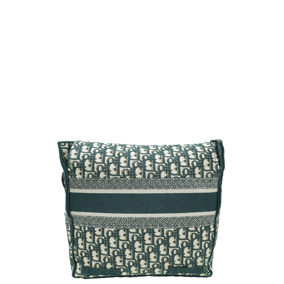 Dior Diorcamp Handbag - Rovelle Bags