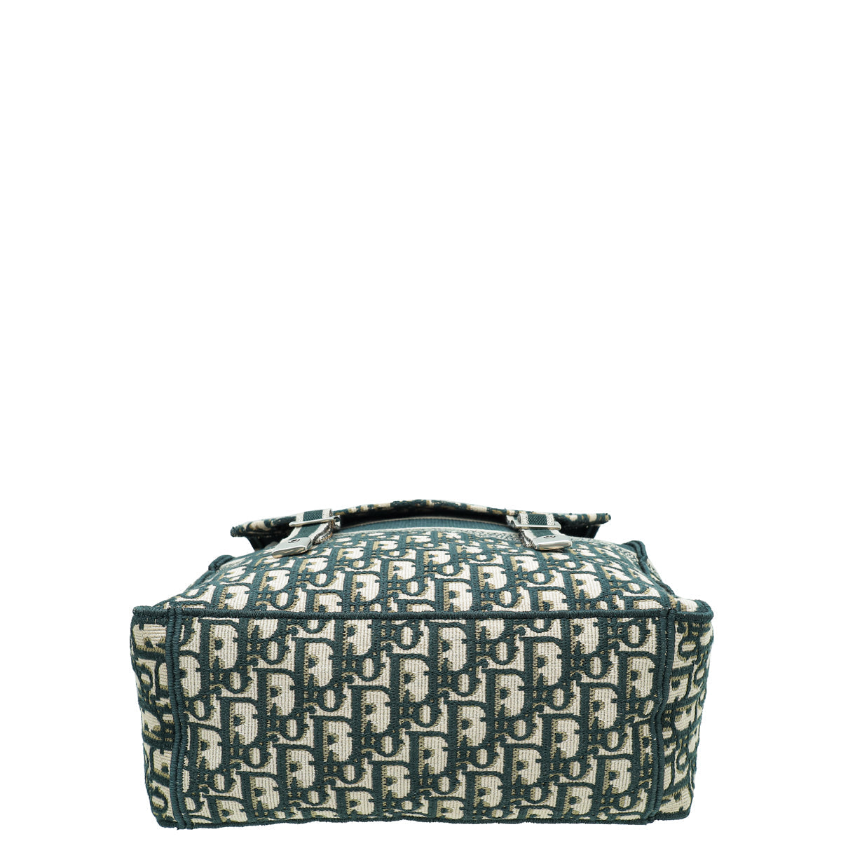 Dior Diorcamp Handbag - Rovelle Bags