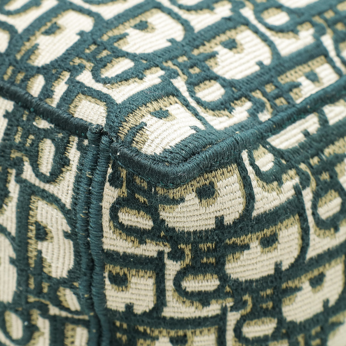 Dior Diorcamp Handbag - Rovelle Bags