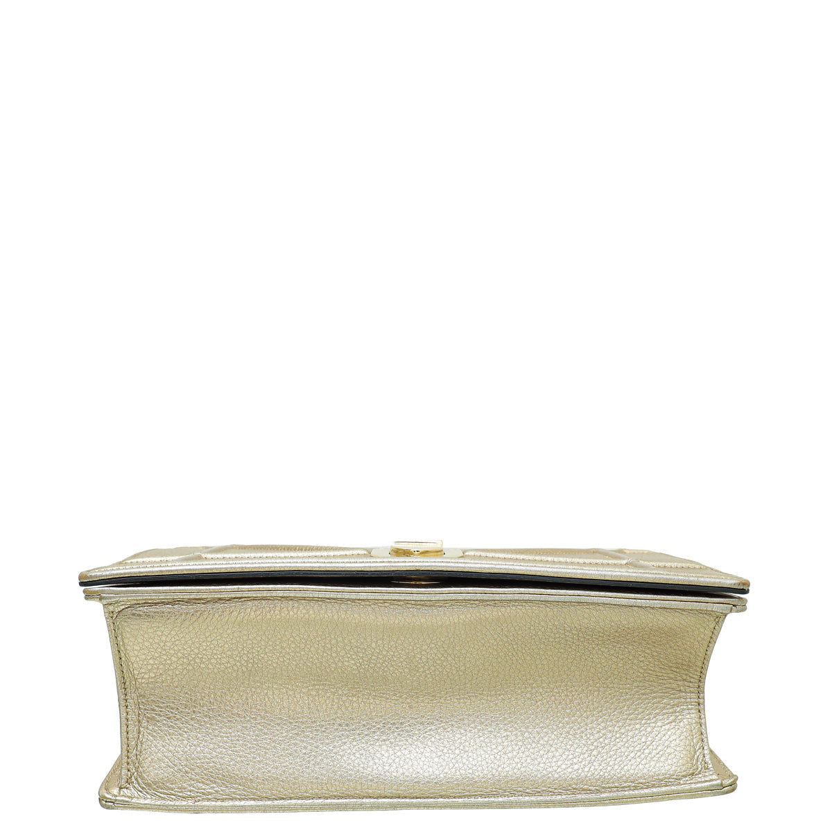 Dior Diorama Shoulder Bag - Rovelle Bags