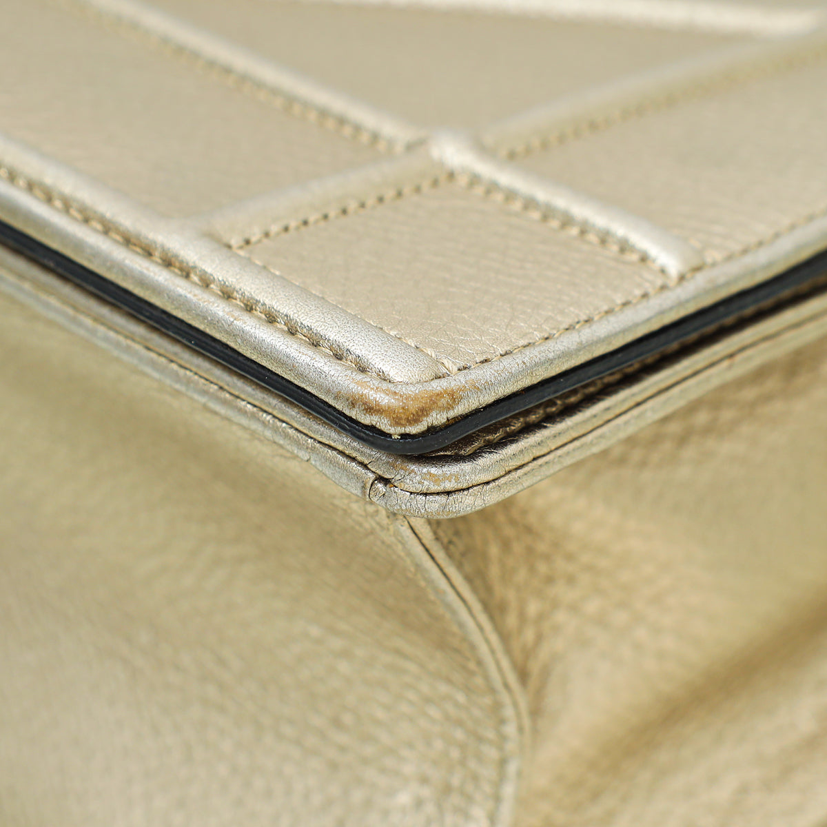 Dior Diorama Shoulder Bag - Rovelle Bags