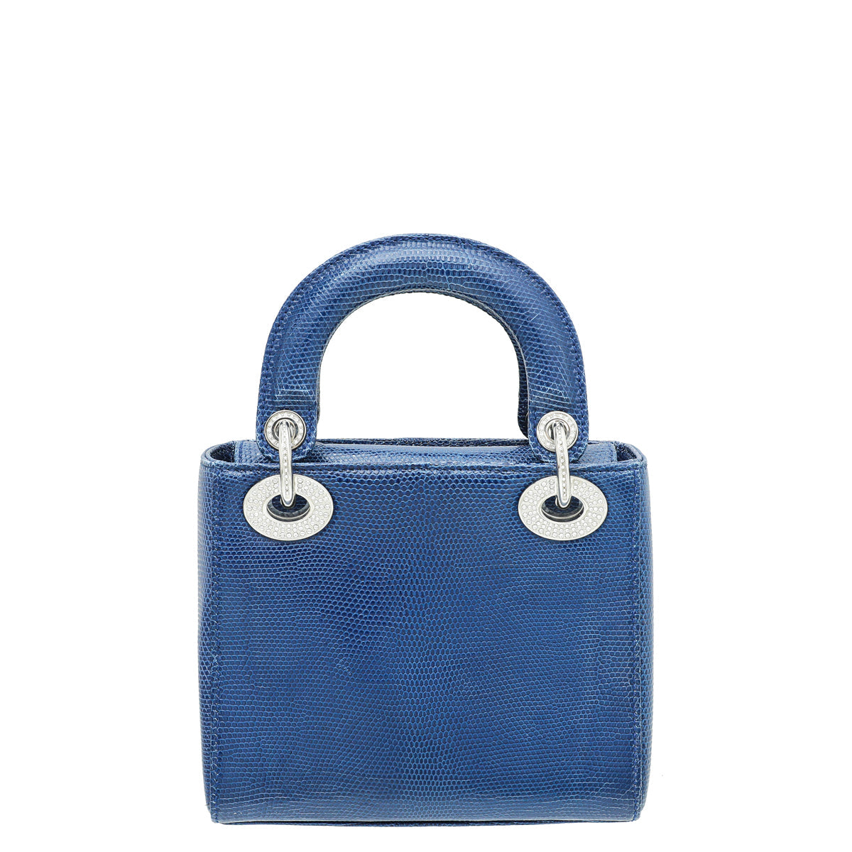 Dior Lady Dior Handbag - Rovelle Bags